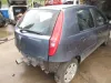 Foto 30