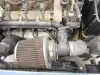 FANALINO POST. SX FIAT PUNTO 3 03>10