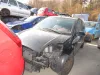 CENTRALINA MOTORE FORD FIESTA 05>06