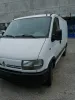CENTRALINA MOTORE NISSAN INTERSTAR 98>03