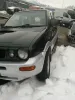 CENTRALINA MOTORE NISSAN TERRANO II 96>99