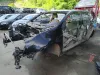 PISTONE DX PORTELL VOLKSWAGEN GOLF 5 04>08