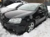 Gruppo abs VOLKSWAGEN GOLF 5 1968cc TDI del 2005