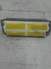 AIRBAG PASSEGGERO ALFA ROMEO 147 Serie (937_) (05>10) 1900 Diesel (2006)