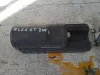 AIRBAG PASSEGGERO con codice 46748661 da ALFA ROMEO GT Serie (937_) (03>09) 1900 Diesel (2004)