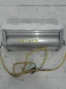AIRBAG PASSEGGERO BMW X3 1Â° Serie 2000 Diesel (2005)
