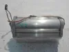 AIRBAG PASSEGGERO con codice 30344611F / 1028852980058 / 397056041122 / 08B1354B0503F da BMW X3 1Â° Serie 3000 Diesel (2008)