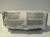AIRBAG PASSEGGERO con codice 6H22042A96AB da LAND ROVER Range Rover SPORT (05>13) 2700 Diesel (2007)