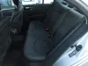 Centralina MERCEDES E 270 W211 2.7 CDI del 2002