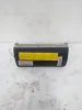 00067190 / 52025150008 / 30004051d AIRBAG PASSEGGERO MERCEDES SLK Serie (W170) (96>04) Diesel (2004)
