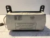 AIRBAG PASSEGGERO con codice 532946800B da MINI Cooper 1Â° Serie 1600 Benzina (2002)