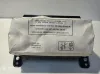 AIRBAG PASSEGGERO con codice 5319169 da MINI Cooper 1Â° Serie 1600 Benzina (2002)
