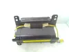 AIRBAG PASSEGGERO con codice 7056934 da MINI Cooper 1Â° Serie 1600 Benzina 85 (2004)
