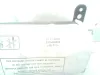 AIRBAG PASSEGGERO con codice 7056934 da MINI Cooper 1Â° Serie 1400 Diesel 55 (2004)