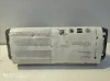 AIRBAG PASSEGGERO con codice 5P0880204B da SEAT Altea Berlina 2000 Diesel (2006)