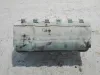5J1880204 / 30375685 / 1026263550008 / 5J880202B / 90016 AIRBAG PASSEGGERO SKODA Fabia Berlina 2Â° Serie 1200 Benzina (2008)