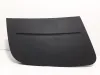 AIRBAG PASSEGGERO con codice 5J6945111 da SKODA Fabia Berlina 2° Serie 1200 Benzina 51 kW / 70 CV con codice motore CGP/BZG, CEVA, CGPA, CHTA (2010)