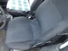 Compressore clima SUZUKI IGNIS 1248cc diesel 2005