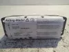 AIRBAG PASSEGGERO con codice 1K0880204 E / 603430403 / 38436 / D85221 / BAM-PT1-0617 da VOLKSWAGEN Golf 5 Berlina (03>08) Diesel (2007)