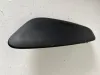 AIRBAG SEDILE DESTRO LATO PASSEGGERO con codice 1013057 da ALFA ROMEO Mito Serie (955_) (08>) 1600 Diesel con codice motore 955A3000 (2009)