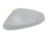 AIRBAG SEDILE DESTRO LATO PASSEGGERO con codice 1013057 da ALFA ROMEO Mito Serie (955_) (08>) 1600 Diesel 88 kW / 120 CV con codice motore 955A3000/198 A2.000, 955 A3.000 (2010)