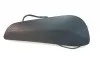 AIRBAG SEDILE DESTRO LATO PASSEGGERO con codice 867140562061 da BMW Serie 1 Serie (E87) (04>07) 2000 Diesel 90 (2005)