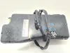 AIRBAG SEDILE DESTRO con codice 982604280 da CITROEN C3 Picasso (08>)
