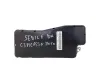 AIRBAG SEDILE DESTRO LATO PASSEGGERO con codice 9682604280 da CITROEN C3 Picasso (08>) 1600 Diesel 68 kW / 92 CV con codice motore 9HP/9HP (DV6DTED) (2010)