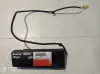 AIRBAG SEDILE DESTRO LATO PASSEGGERO con codice EHM500750 da LAND ROVER Range Rover SPORT (05>13) 2700 Diesel (2007)