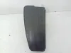 AIRBAG SEDILE DESTRO LATO PASSEGGERO con codice 1648601805 da MERCEDES Classe R W251 3000 Diesel 140 kW / 190 CV (2008)