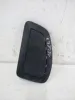 30360863d / 9653003677hza / 5218047 AIRBAG SEDILE DESTRO LATO PASSEGGERO PEUGEOT 307 Berlina 2Â° Serie Diesel (2006)