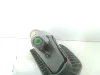 AIRBAG SEDILE DESTRO LATO PASSEGGERO con codice 13128734 da SUZUKI Ignis 2Â° Serie 1500 Benzina (2006)