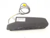 AIRBAG SEDILE DESTRO LATO PASSEGGERO con codice 1K4880242D da VOLKSWAGEN Golf 6 Plus (08>12) 1600 Diesel 77 (2011)