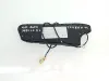 AIRBAG SEDILE DESTRO LATO PASSEGGERO con codice 1T0880242E da VOLKSWAGEN Touran 1Â° Serie 2000 Diesel 77 (2004)