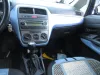 Centralina motore FIAT GRANDE PUNTO 1.4 2006