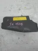 10018104 / JA84015244 / 9S101660434 AIRBAG SEDILE SINISTRO LATO GUIDA ALFA ROMEO Mito Serie (955_) (08>) 1300 Diesel (2013)