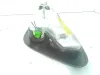 AIRBAG SEDILE SINISTRO LATO GUIDA con codice 1013056 da ALFA ROMEO Mito Serie (955_) (08>) 1600 Diesel 88 (2010)