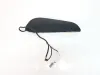 AIRBAG SEDILE SINISTRO LATO GUIDA con codice 877140561067 da BMW Serie 1 Serie (E87) (04>07) 2000 Diesel 90 (2005)
