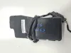 AIRBAG SEDILE SINISTRO con codice 9682604180 da CITROEN C3 Picasso (08>)