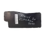 AIRBAG SEDILE SINISTRO LATO GUIDA con codice 9682604180 da CITROEN C3 Picasso (08>) 1600 Diesel 68 kW / 92 CV con codice motore 9HP/9HP (DV6DTED) (2010)