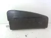 AIRBAG SEDILE SINISTRO LATO GUIDA con codice 1648601705 da MERCEDES Classe R W251 3000 Diesel 140 kW / 190 CV (2008)