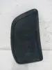5110818 / bamft10650 / absab320629nat AIRBAG SEDILE SINISTRO LATO GUIDA PEUGEOT 307 Berlina 2Â° Serie Diesel (2006)