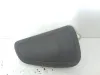 AIRBAG SEDILE SINISTRO LATO GUIDA con codice 13228733 da SUZUKI Ignis 2Â° Serie 1500 Benzina (2006)