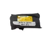 AIRBAG SEDILE SINISTRO LATO GUIDA con codice GA33200640 da TOYOTA Rav4 5Â° Serie 2000 Benzina 116 con codice motore 3ZRFAE/3ZRFAE (2010)