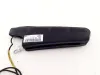 AIRBAG SEDILE SINISTRO LATO GUIDA con codice 1K4880241D da VOLKSWAGEN Golf 6 Plus (08>12) 1600 Diesel 77 (2011)