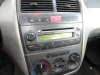 Centralina motore FIAT GRANDE PUNTO 1.2 del 2006