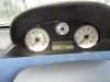 FANALINO POST. SX LANCIA YPSILON 03>06