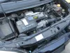 BLOCCHETTO ACCENSIONE OPEL ZAFIRA 99>04