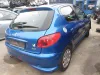 Foto 31