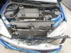 Centralina motore PEUGEOT 206 1400cc 16V del 2006